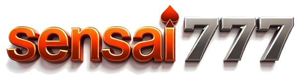 sensai777