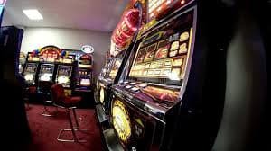 Dashboard sensai777 menampilkan berbagai kategori permainan slot, live casino, dan sportsbook