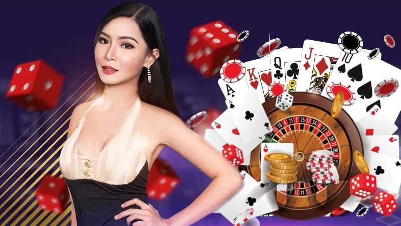 Slip taruhan dan detail odds pasar Free Fire di sensai777