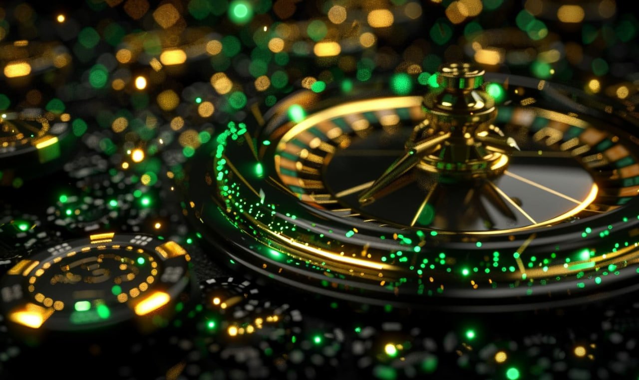 Studio live dealer Lightning Baccarat di sensai777 dengan animasi visual kilat dan pengganda real-time