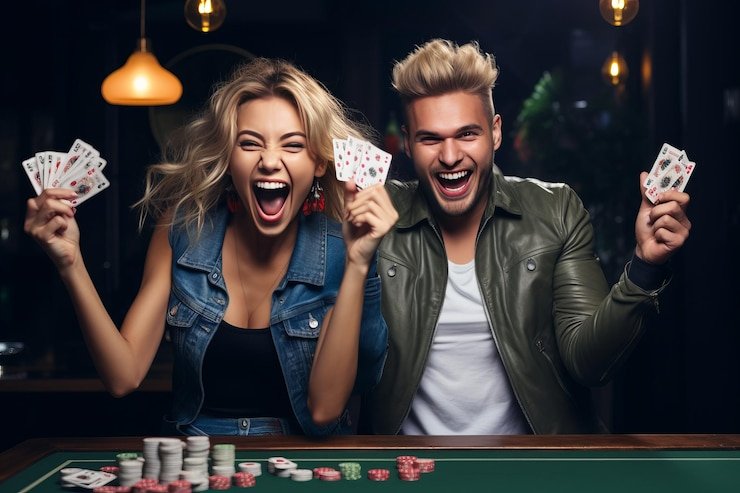 Antarmuka Togel Market sensai777 menampilkan kategori pasar dan jadwal undian