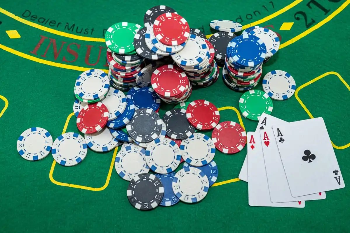Layar konfirmasi dan verifikasi Togel Market di sensai777